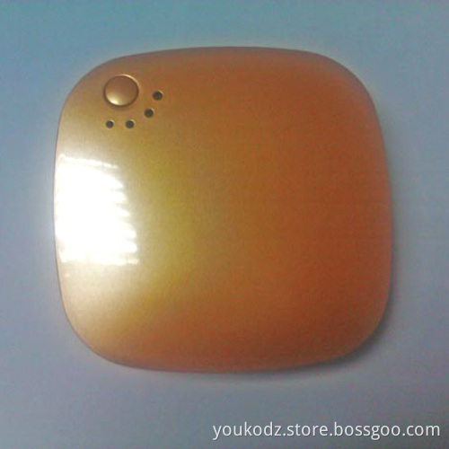 Protale Power Bank Battery for Mobile